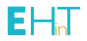 Logo Single